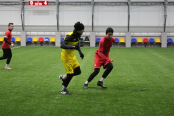 <a href="https://st.getinfootball.com/albums/1079411/639c0ec08ec85_1920.jpg" target="_blank">Завантажити оригінал</a>