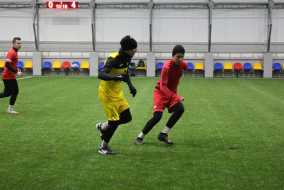 <a href="https://st.getinfootball.com/albums/1079411/639c0ec08ec85_1920.jpg" target="_blank">Завантажити оригінал</a>