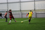<a href="https://st.getinfootball.com/albums/1079411/639c0ec3a3980_1920.jpg" target="_blank">Завантажити оригінал</a>