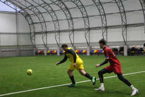 <a href="https://st.getinfootball.com/albums/1079411/639c0ec692110_1920.jpg" target="_blank">Завантажити оригінал</a>