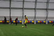<a href="https://st.getinfootball.com/albums/1079411/639c0eca9b6e2_1920.jpg" target="_blank">Завантажити оригінал</a>