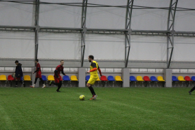 <a href="https://st.getinfootball.com/albums/1079411/639c0eca9b6e2_1920.jpg" target="_blank">Завантажити оригінал</a>
