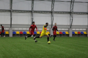 <a href="https://st.getinfootball.com/albums/1079411/639c0ece8a35c_1920.jpg" target="_blank">Завантажити оригінал</a>