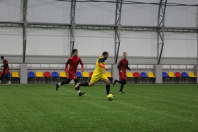 <a href="https://st.getinfootball.com/albums/1079411/639c0ece8a35c_1920.jpg" target="_blank">Завантажити оригінал</a>