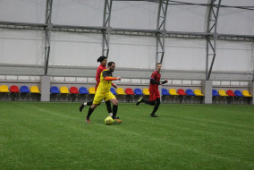 <a href="https://st.getinfootball.com/albums/1079411/639c0ed28f9b1_1920.jpg" target="_blank">Завантажити оригінал</a>