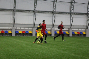 <a href="https://st.getinfootball.com/albums/1079411/639c0ed583e16_1920.jpg" target="_blank">Завантажити оригінал</a>