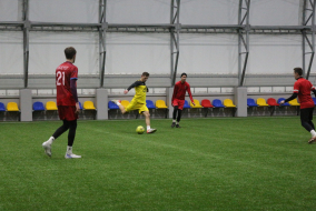 <a href="https://st.getinfootball.com/albums/1079411/639c0ed987c23_1920.jpg" target="_blank">Завантажити оригінал</a>