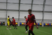 <a href="https://st.getinfootball.com/albums/1079411/639c0edc9410a_1920.jpg" target="_blank">Завантажити оригінал</a>