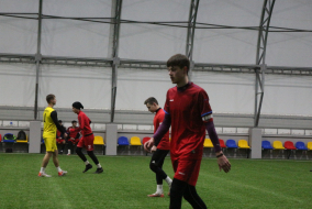 <a href="https://st.getinfootball.com/albums/1079411/639c0edc9410a_1920.jpg" target="_blank">Завантажити оригінал</a>