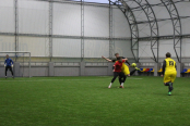 <a href="https://st.getinfootball.com/albums/1079411/639c0edfa6d7a_1920.jpg" target="_blank">Завантажити оригінал</a>