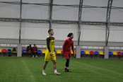 <a href="https://st.getinfootball.com/albums/1079411/639c0ee39d36d_1920.jpg" target="_blank">Завантажити оригінал</a>