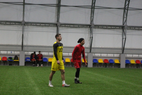 <a href="https://st.getinfootball.com/albums/1079411/639c0ee39d36d_1920.jpg" target="_blank">Завантажити оригінал</a>
