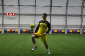 <a href="https://st.getinfootball.com/albums/1079411/639c0ee7a373e_1920.jpg" target="_blank">Завантажити оригінал</a>