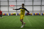 <a href="https://st.getinfootball.com/albums/1079411/639c0eeb93dce_1920.jpg" target="_blank">Завантажити оригінал</a>