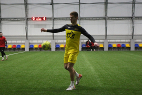 <a href="https://st.getinfootball.com/albums/1079411/639c0eeb93dce_1920.jpg" target="_blank">Завантажити оригінал</a>