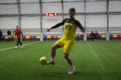 <a href="https://st.getinfootball.com/albums/1079411/639c0eee8c7b5_1920.jpg" target="_blank">Завантажити оригінал</a>