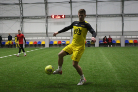 <a href="https://st.getinfootball.com/albums/1079411/639c0eee8c7b5_1920.jpg" target="_blank">Завантажити оригінал</a>