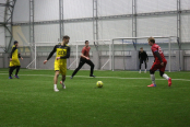 <a href="https://st.getinfootball.com/albums/1079411/639c0ef1a7391_1920.jpg" target="_blank">Завантажити оригінал</a>