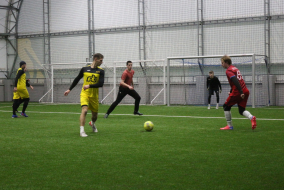 <a href="https://st.getinfootball.com/albums/1079411/639c0ef1a7391_1920.jpg" target="_blank">Завантажити оригінал</a>