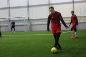 <a href="https://st.getinfootball.com/albums/1079411/639c0ef686698_1920.jpg" target="_blank">Завантажити оригінал</a>