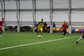 <a href="https://st.getinfootball.com/albums/1079411/639c0ef97f0b4_1920.jpg" target="_blank">Завантажити оригінал</a>