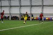<a href="https://st.getinfootball.com/albums/1079411/639c0efda5629_1920.jpg" target="_blank">Завантажити оригінал</a>