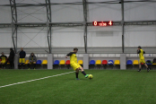 <a href="https://st.getinfootball.com/albums/1079411/639c0f0280899_1920.jpg" target="_blank">Завантажити оригінал</a>