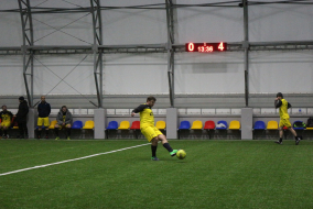 <a href="https://st.getinfootball.com/albums/1079411/639c0f0280899_1920.jpg" target="_blank">Завантажити оригінал</a>