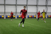 <a href="https://st.getinfootball.com/albums/1079411/639c0f06acb85_1920.jpg" target="_blank">Завантажити оригінал</a>