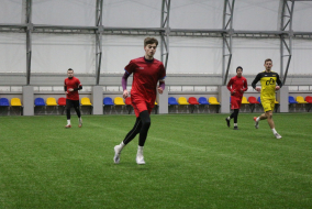 <a href="https://st.getinfootball.com/albums/1079411/639c0f06acb85_1920.jpg" target="_blank">Завантажити оригінал</a>