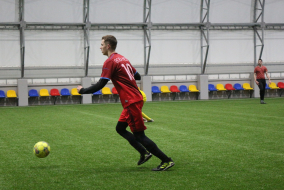 <a href="https://st.getinfootball.com/albums/1079411/639c0f0b9319f_1920.jpg" target="_blank">Завантажити оригінал</a>