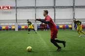 <a href="https://st.getinfootball.com/albums/1079411/639c0f0f763a3_1920.jpg" target="_blank">Завантажити оригінал</a>