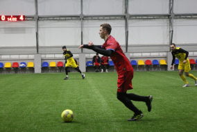 <a href="https://st.getinfootball.com/albums/1079411/639c0f0f763a3_1920.jpg" target="_blank">Завантажити оригінал</a>