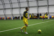 <a href="https://st.getinfootball.com/albums/1079411/639c0f139c393_1920.jpg" target="_blank">Завантажити оригінал</a>