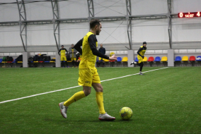 <a href="https://st.getinfootball.com/albums/1079411/639c0f178ac55_1920.jpg" target="_blank">Завантажити оригінал</a>
