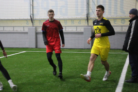 <a href="https://st.getinfootball.com/albums/1079411/639c0f1a8d7cb_1920.jpg" target="_blank">Завантажити оригінал</a>