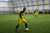 <a href="https://st.getinfootball.com/albums/1079411/639c0f1eade69_1920.jpg" target="_blank">Завантажити оригінал</a>