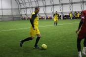<a href="https://st.getinfootball.com/albums/1079411/639c0f228786e_1920.jpg" target="_blank">Завантажити оригінал</a>