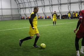 <a href="https://st.getinfootball.com/albums/1079411/639c0f228786e_1920.jpg" target="_blank">Завантажити оригінал</a>