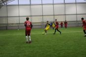 <a href="https://st.getinfootball.com/albums/1079411/639c0f2685651_1920.jpg" target="_blank">Завантажити оригінал</a>