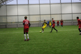 <a href="https://st.getinfootball.com/albums/1079411/639c0f2685651_1920.jpg" target="_blank">Завантажити оригінал</a>