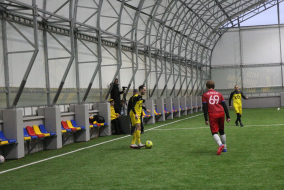 <a href="https://st.getinfootball.com/albums/1079411/639c0f299b16a_1920.jpg" target="_blank">Завантажити оригінал</a>