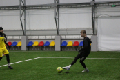 <a href="https://st.getinfootball.com/albums/1079411/639c0f2c9bcad_1920.jpg" target="_blank">Завантажити оригінал</a>