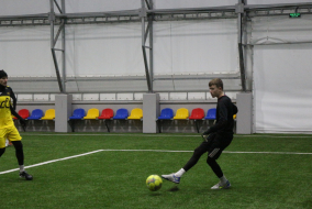 <a href="https://st.getinfootball.com/albums/1079411/639c0f2c9bcad_1920.jpg" target="_blank">Завантажити оригінал</a>