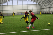 <a href="https://st.getinfootball.com/albums/1079411/639c0f3199b0c_1920.jpg" target="_blank">Завантажити оригінал</a>