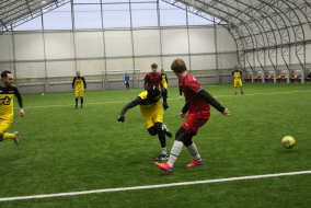 <a href="https://st.getinfootball.com/albums/1079411/639c0f3199b0c_1920.jpg" target="_blank">Завантажити оригінал</a>