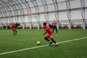 <a href="https://st.getinfootball.com/albums/1079411/639c0f34aaab3_1920.jpg" target="_blank">Завантажити оригінал</a>