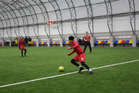 <a href="https://st.getinfootball.com/albums/1079411/639c0f34aaab3_1920.jpg" target="_blank">Завантажити оригінал</a>
