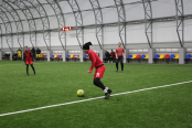 <a href="https://st.getinfootball.com/albums/1079411/639c0f38b678c_1920.jpg" target="_blank">Завантажити оригінал</a>
