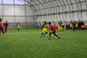 <a href="https://st.getinfootball.com/albums/1079411/639c0f3ed6932_1920.jpg" target="_blank">Завантажити оригінал</a>
